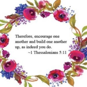 Betsey Johnson black floral lace dress